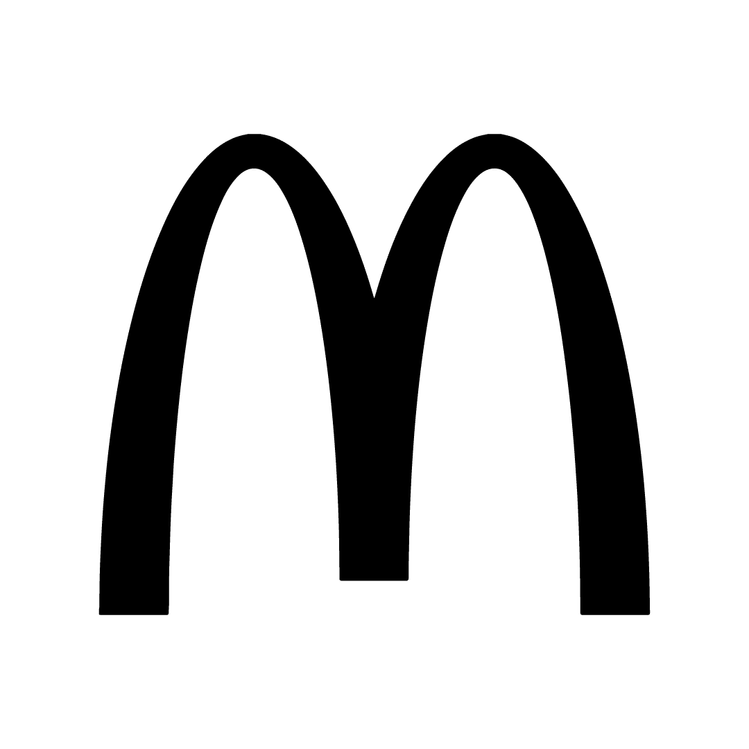 McDonald’s