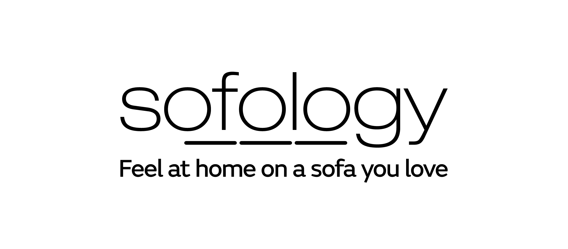 Sofology Logo